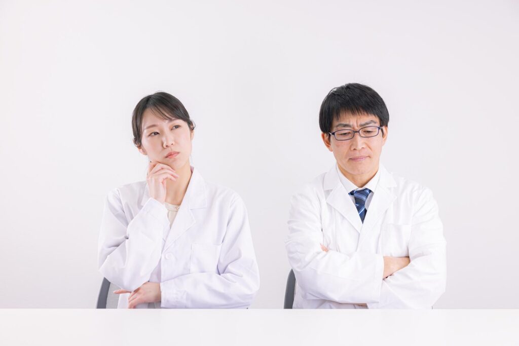 修理と合わせてチェックしたいバッテリー延命術